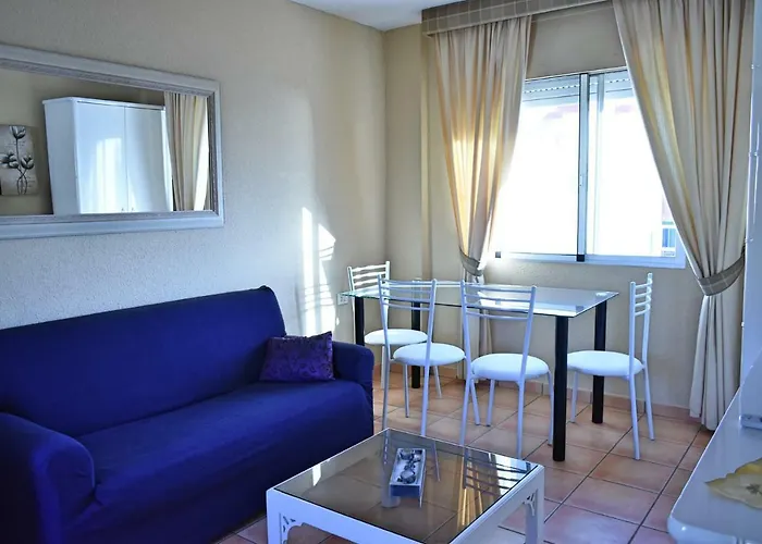 Palmeras Del Sur 2s 阿德耶