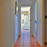 Palmeras Del Sur 2s דירה אדחה