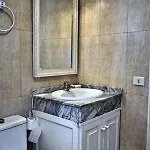 דירה Palmeras Del Sur 2s *