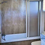 דירה Palmeras Del Sur 2s