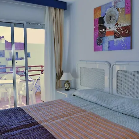 Palmeras Del Sur 2s *